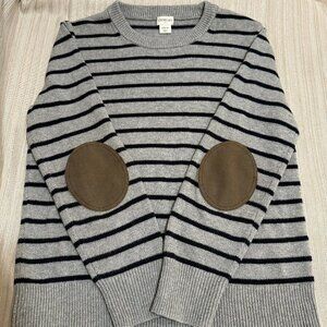 listing-status-banner